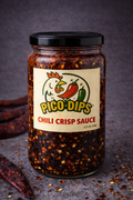 Chili Sauce